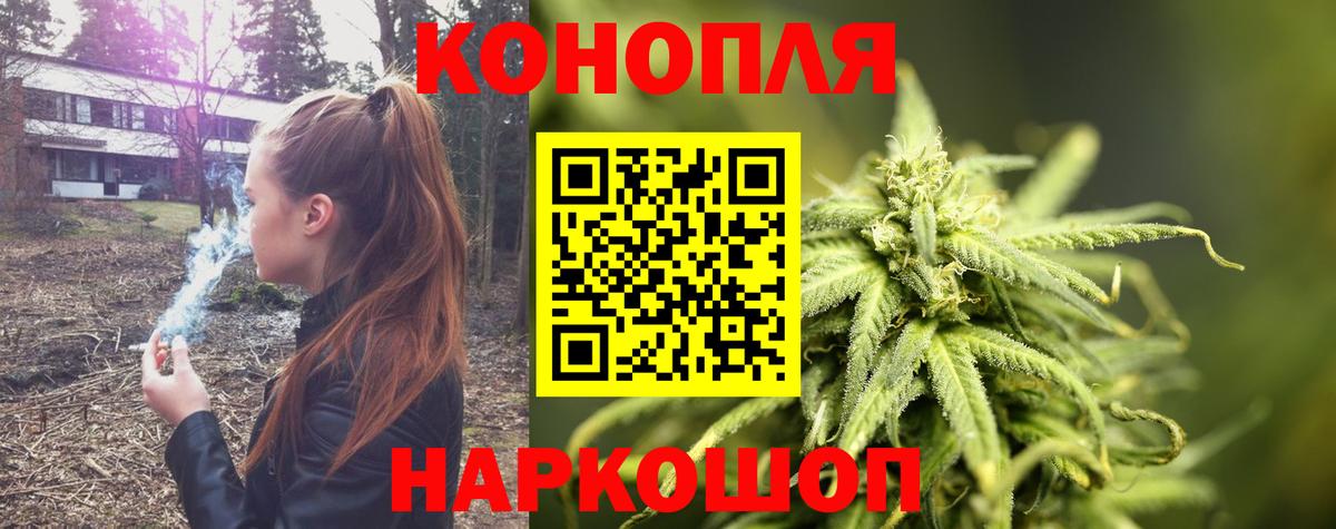 Конопля SATIVA & INDICA  Каннабис сатива  Бошки марихуана сатива  Верхняя Пышма  Вход с VPN  Канабис гибрид 